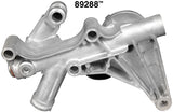 Dayco Automatic Belt Tensioner Assembly (MPN: 89288)