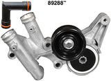 Dayco Automatic Belt Tensioner Assembly (MPN: 89288)