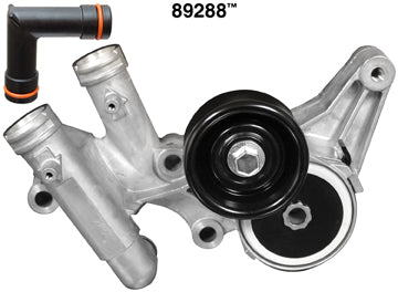 Dayco Automatic Belt Tensioner Assembly (MPN: 89288)