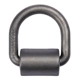 Keeper Surface Mount D-Ring Anchor Point (MPN: 89317)