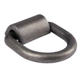 Keeper Surface Mount D-Ring Anchor Point (MPN: 89317)