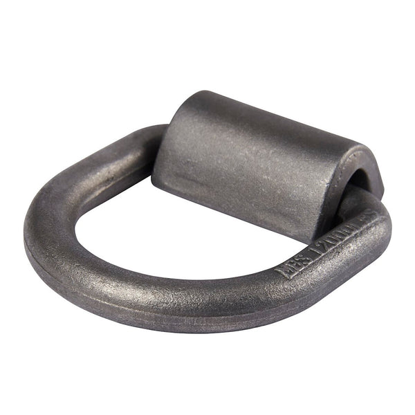Keeper Surface Mount D-Ring Anchor Point (MPN: 89317)