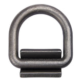 Keeper Surface Mount D-Ring Anchor Point (MPN: 89317)