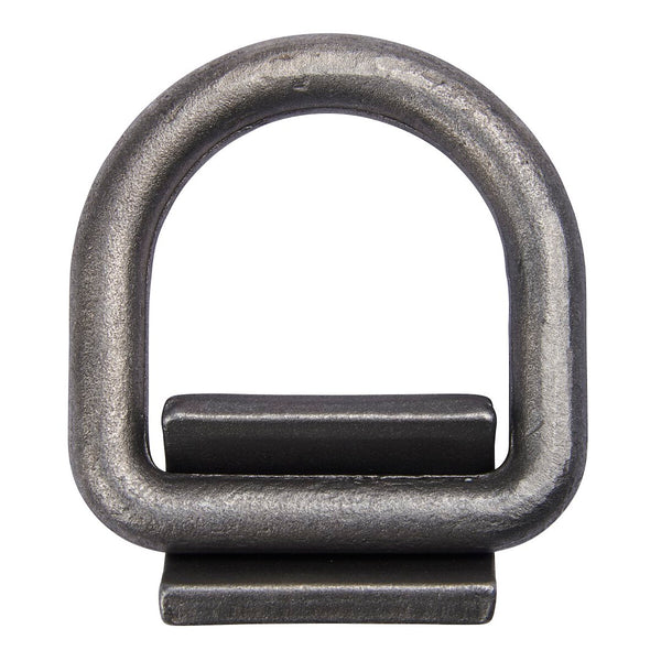 Keeper Surface Mount D-Ring Anchor Point (MPN: 89317)
