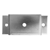 Keeper Corporation Tie Down Anchor (MPN: 89322)