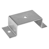 Keeper Corporation Tie Down Anchor (MPN: 89322)