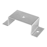 Keeper Corporation Tie Down Anchor (MPN: 89322)