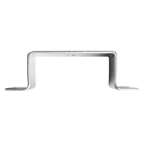 Keeper Corporation Tie Down Anchor (MPN: 89322)