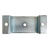 Keeper Corporation Tie Down Anchor (MPN: 89322)