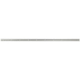 Keeper 4 Feet O-Track (MPN: 89325)