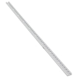Keeper 4 Feet O-Track (MPN: 89325)