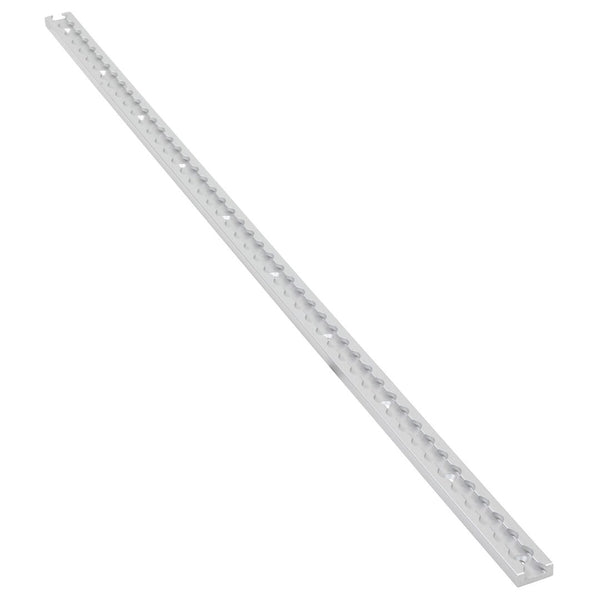 Keeper 4 Feet O-Track (MPN: 89325)