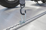Keeper 4 Feet O-Track (MPN: 89325)