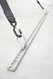 Keeper 4 Feet O-Track (MPN: 89325)