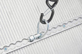 Keeper 4 Feet O-Track (MPN: 89325)