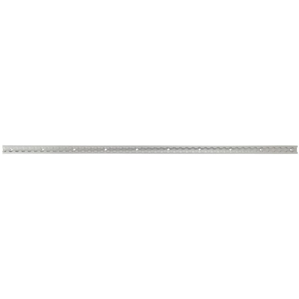 Keeper 4 Feet O-Track (MPN: 89325)