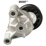 Dayco Automatic Belt Tensioner Assembly (MPN: 89397)