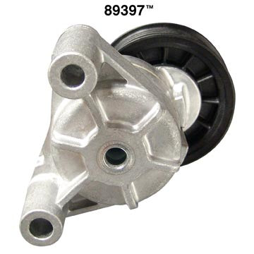 Dayco Automatic Belt Tensioner Assembly (MPN: 89397)