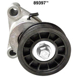Dayco Automatic Belt Tensioner Assembly (MPN: 89397)
