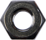 Dorman Stainless Steel AutoGrade Nut (MPN: 784-320)