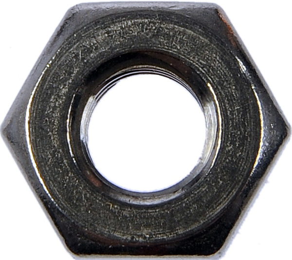 Dorman Stainless Steel AutoGrade Nut (MPN: 784-320)