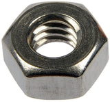 Dorman Stainless Steel AutoGrade Nut (MPN: 784-320)