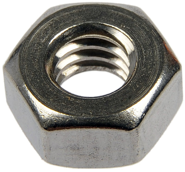 Dorman Stainless Steel AutoGrade Nut (MPN: 784-320)