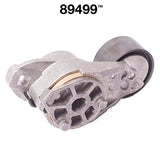 Dayco Automatic Belt Tensioner Assembly (MPN: 89499)