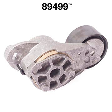 Dayco Automatic Belt Tensioner Assembly (MPN: 89499)