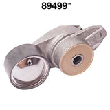 Dayco Automatic Belt Tensioner Assembly (MPN: 89499)