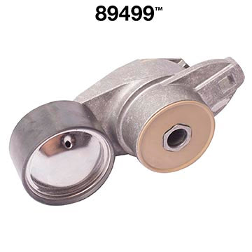 Dayco Automatic Belt Tensioner Assembly (MPN: 89499)
