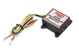 MSD Ignition RPM Activated Switch (MPN: 8950)