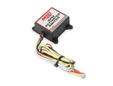 MSD Ignition RPM Activated Switch (MPN: 8950)