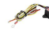 MSD Ignition RPM Activated Switch (MPN: 8950)