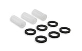 Mr Gasket Fuel Filter Element (MPN: 896G)