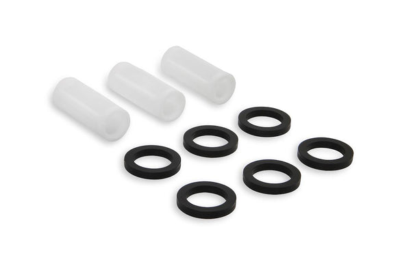 Mr Gasket Fuel Filter Element (MPN: 896G)