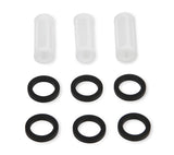 Mr Gasket Fuel Filter Element (MPN: 896G)
