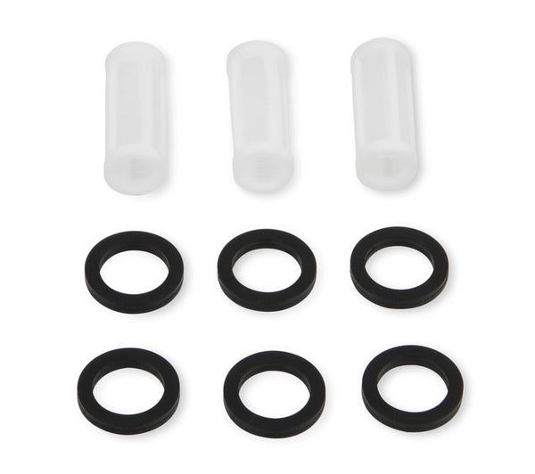 Mr Gasket Fuel Filter Element (MPN: 896G)