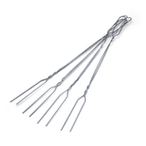 Coghlan's Campfire Roasting Fork (MPN: 8975)