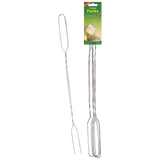 Coghlan's Campfire Roasting Fork (MPN: 8975)