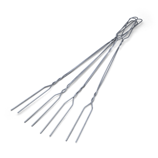 Coghlan's Campfire Roasting Fork (MPN: 8975)