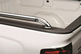 Putco Bed Side Rail (MPN: 89856)