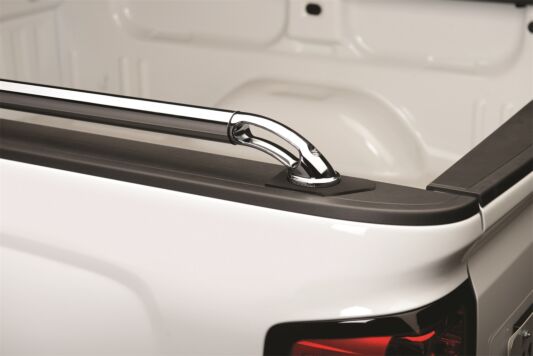 Putco Bed Side Rail (MPN: 89856)