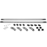 Putco Bed Side Rail (MPN: 89858)