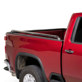 Putco Bed Side Rail (MPN: 89858)