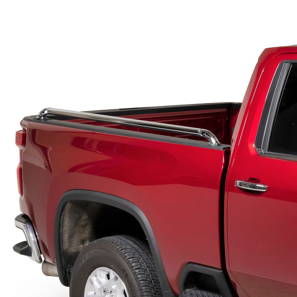 Putco Bed Side Rail (MPN: 89858)