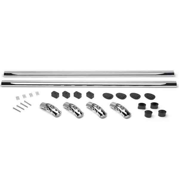 Putco Bed Side Rail (MPN: 89858)