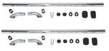 Putco Bed Side Rail (MPN: 89864)