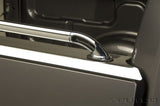 Putco Bed Side Rail (MPN: 89864)