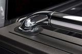 Putco Bed Side Rail (MPN: 89833)